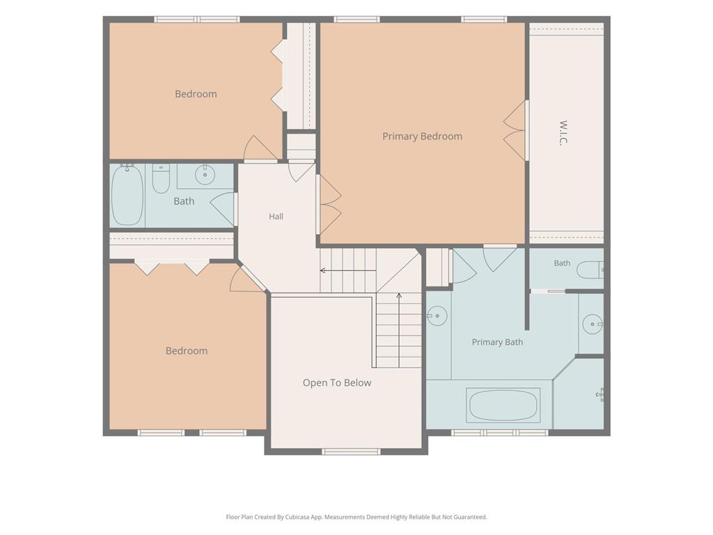 1932 Baihly Estates Lane SW Rochester MN 55902 6808343 image84