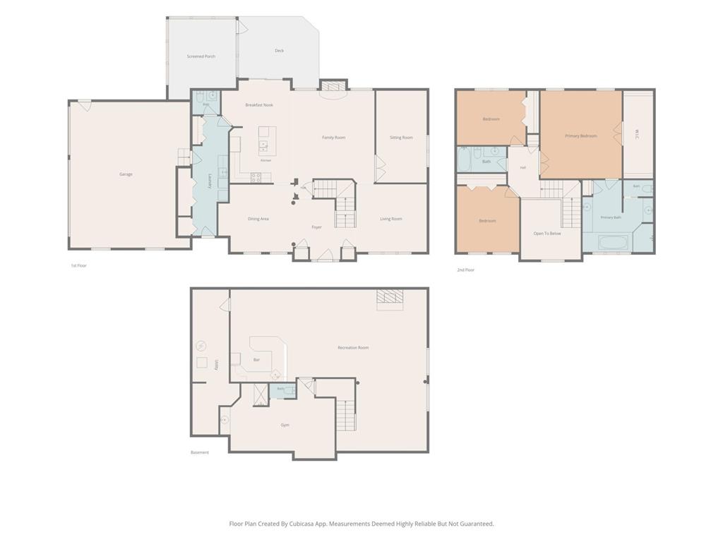 1932 Baihly Estates Lane SW Rochester MN 55902 6808343 image85