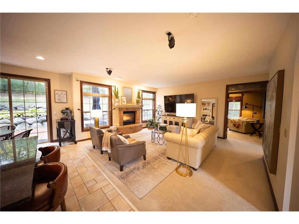 1932 Baihly Estates Lane SW Rochester MN 55902 6808343 image9