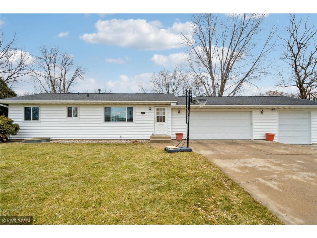 1932 Carnelian Lane Eagan MN 55122 6484931 image1