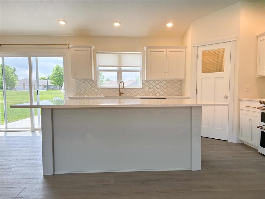 1932 Clear Creek Boulevard Detroit Lakes MN 56501 7085052 image11