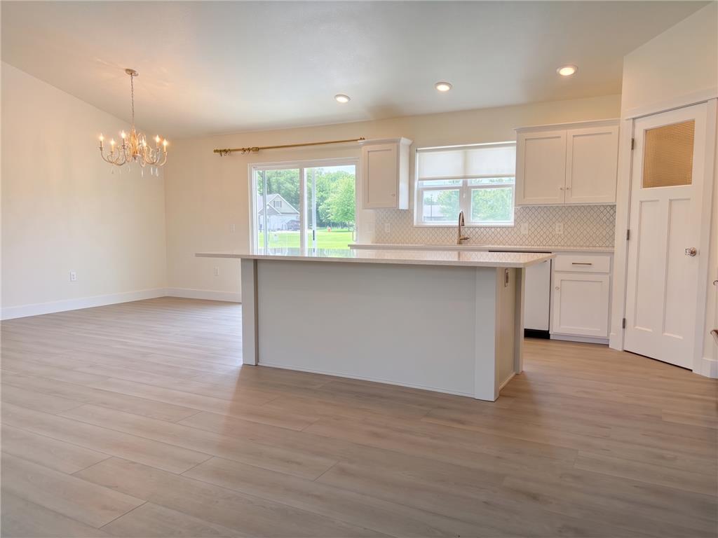 1932 Clear Creek Boulevard Detroit Lakes MN 56501 7085052 image12