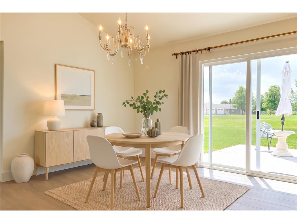 1932 Clear Creek Boulevard Detroit Lakes MN 56501 7085052 image13