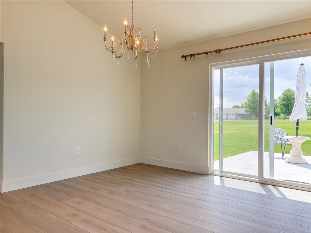 1932 Clear Creek Boulevard Detroit Lakes MN 56501 7085052 image14