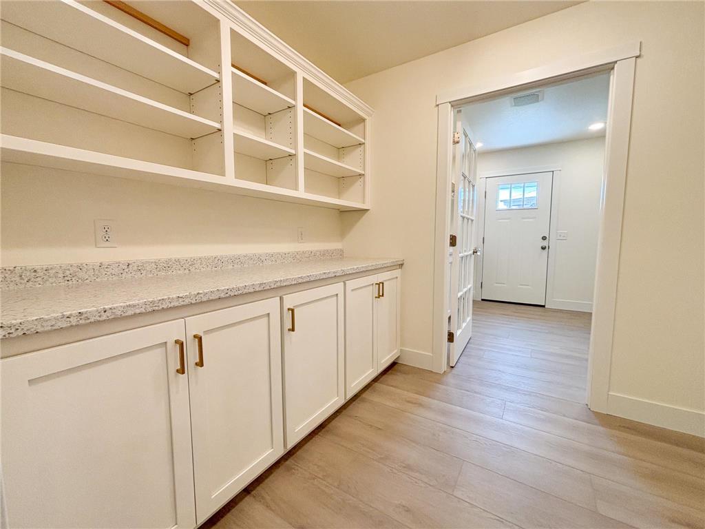 1932 Clear Creek Boulevard Detroit Lakes MN 56501 7085052 image16