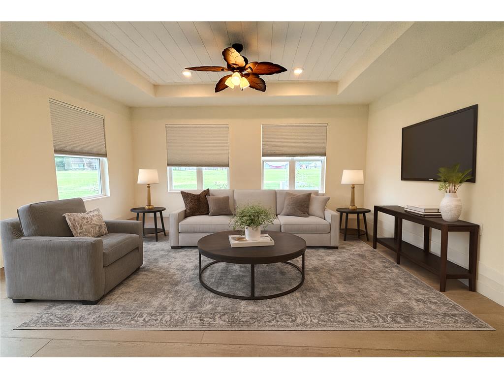 1932 Clear Creek Boulevard Detroit Lakes MN 56501 7085052 image17