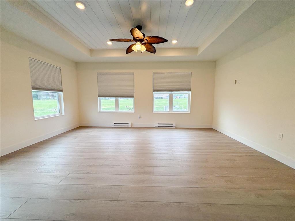 1932 Clear Creek Boulevard Detroit Lakes MN 56501 7085052 image18