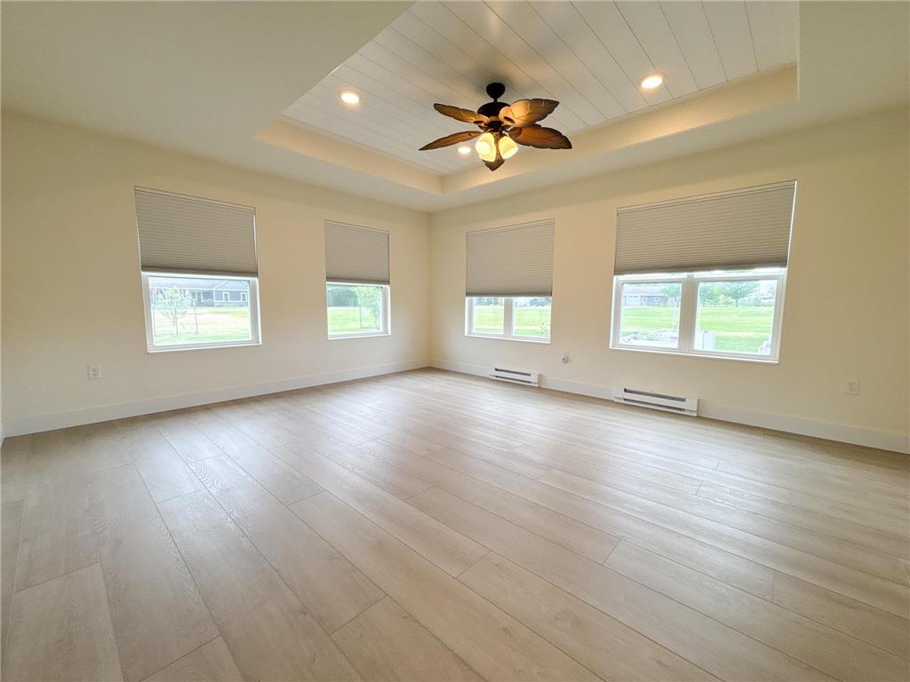 1932 Clear Creek Boulevard Detroit Lakes MN 56501 7085052 image19