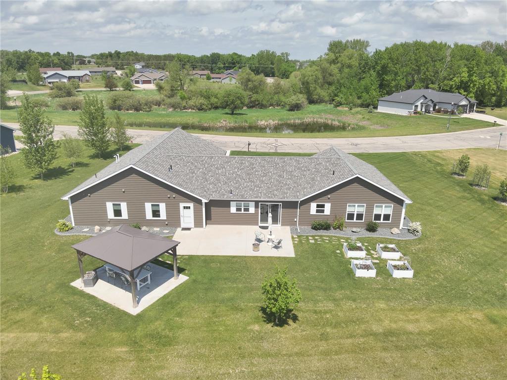 1932 Clear Creek Boulevard Detroit Lakes MN 56501 7085052 image2