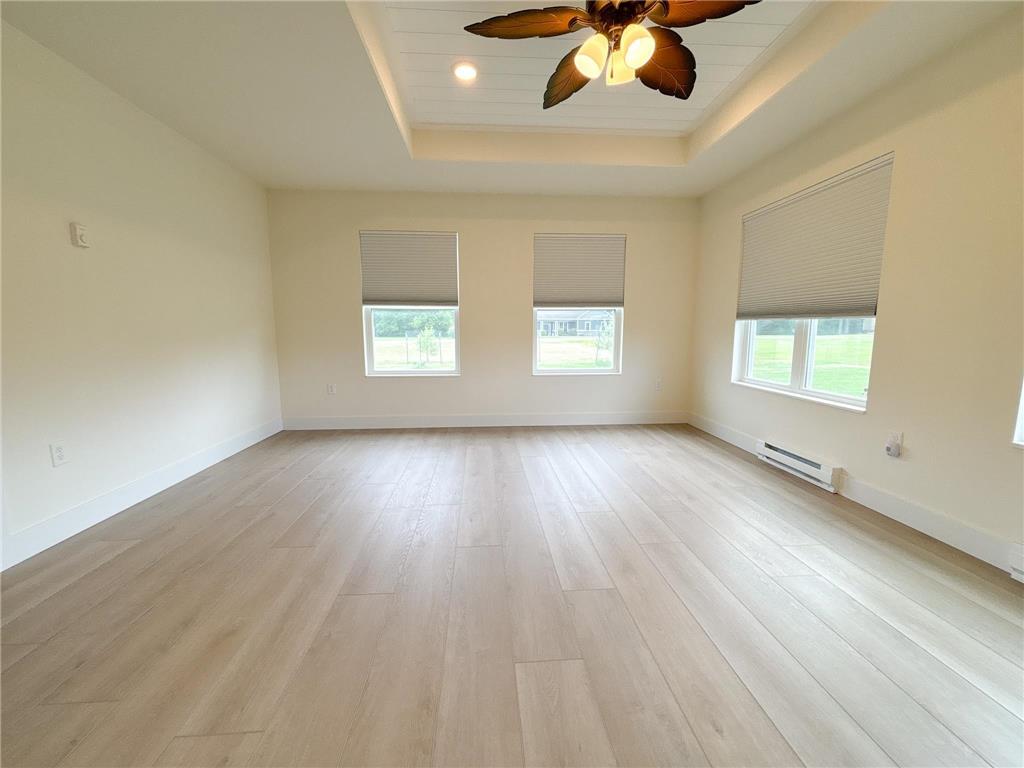 1932 Clear Creek Boulevard Detroit Lakes MN 56501 7085052 image20
