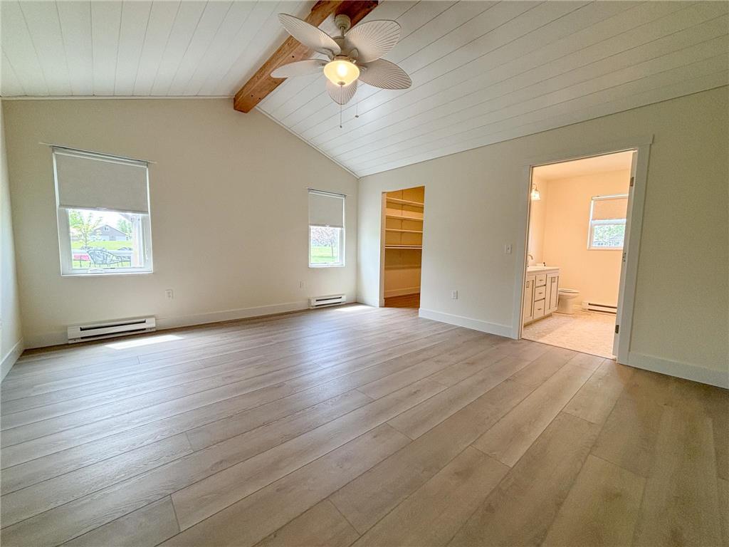 1932 Clear Creek Boulevard Detroit Lakes MN 56501 7085052 image22