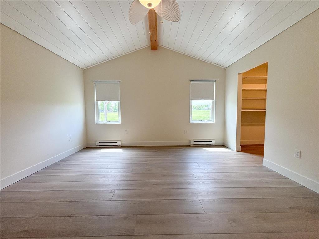 1932 Clear Creek Boulevard Detroit Lakes MN 56501 7085052 image23