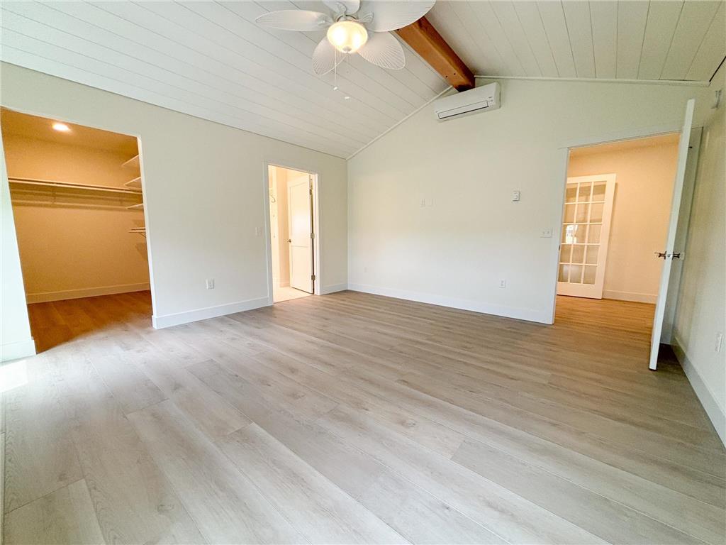 1932 Clear Creek Boulevard Detroit Lakes MN 56501 7085052 image24