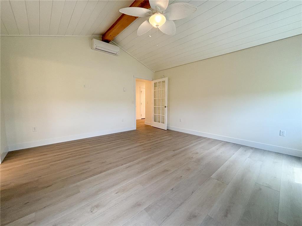 1932 Clear Creek Boulevard Detroit Lakes MN 56501 7085052 image25