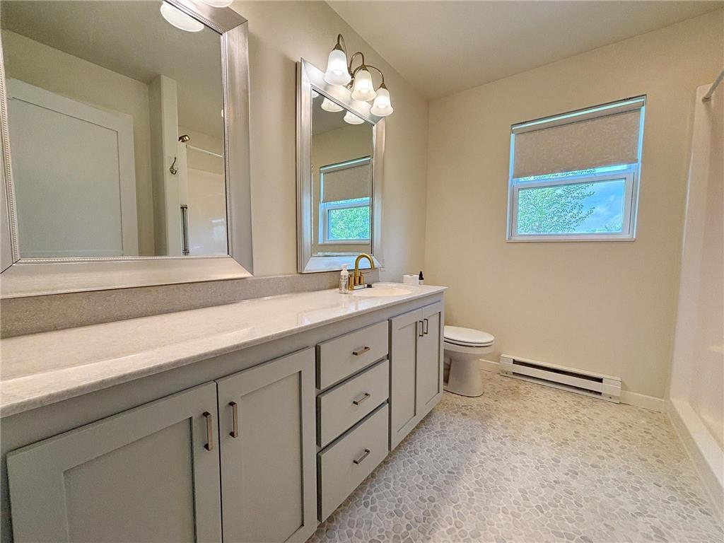 1932 Clear Creek Boulevard Detroit Lakes MN 56501 7085052 image26