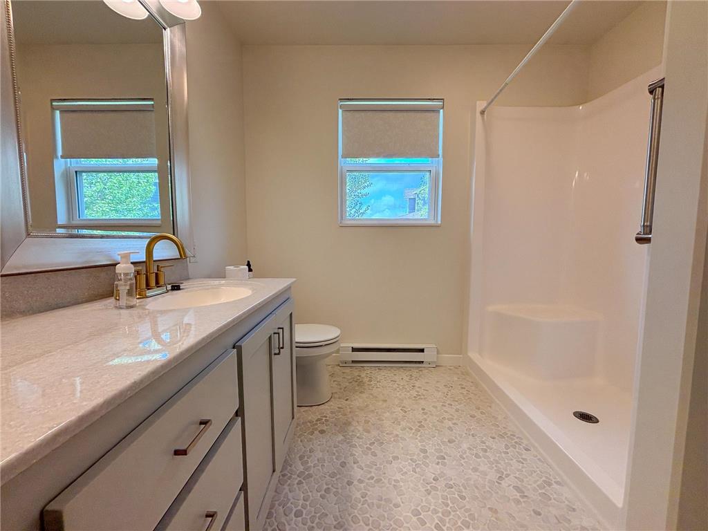 1932 Clear Creek Boulevard Detroit Lakes MN 56501 7085052 image27