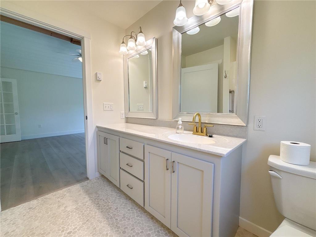 1932 Clear Creek Boulevard Detroit Lakes MN 56501 7085052 image28