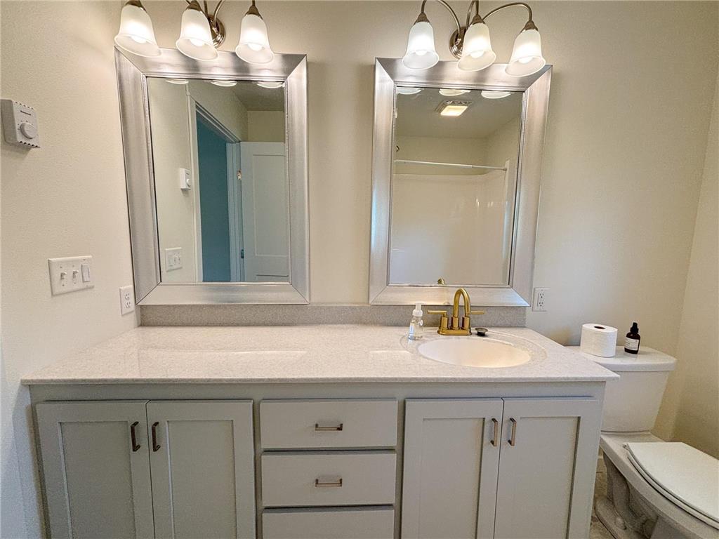 1932 Clear Creek Boulevard Detroit Lakes MN 56501 7085052 image29