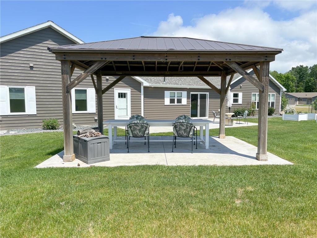 1932 Clear Creek Boulevard Detroit Lakes MN 56501 7085052 image3