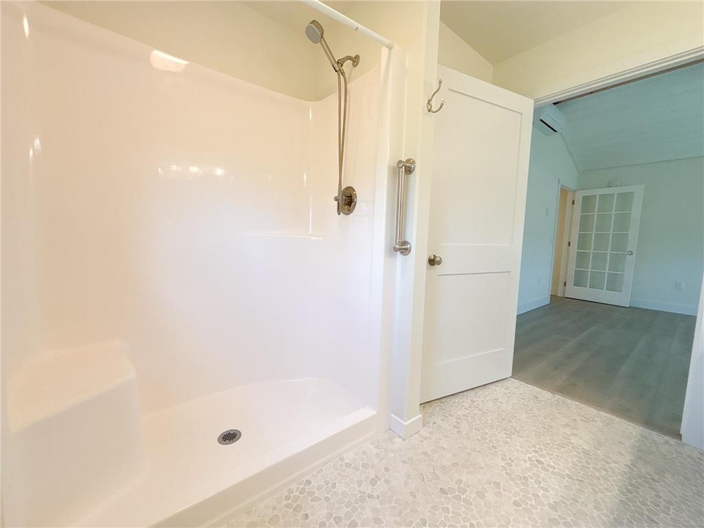 1932 Clear Creek Boulevard Detroit Lakes MN 56501 7085052 image30