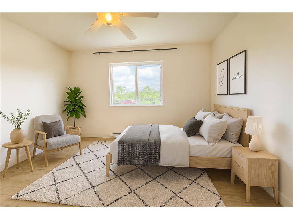 1932 Clear Creek Boulevard Detroit Lakes MN 56501 7085052 image33