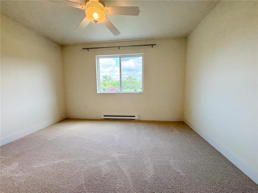 1932 Clear Creek Boulevard Detroit Lakes MN 56501 7085052 image34