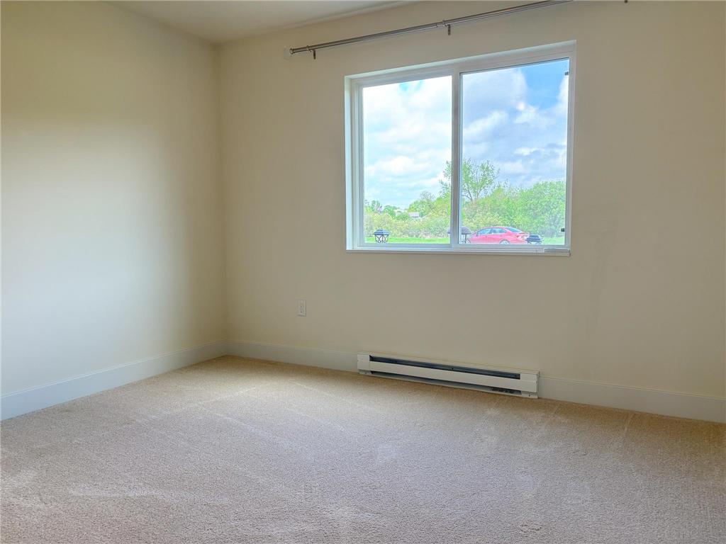 1932 Clear Creek Boulevard Detroit Lakes MN 56501 7085052 image35