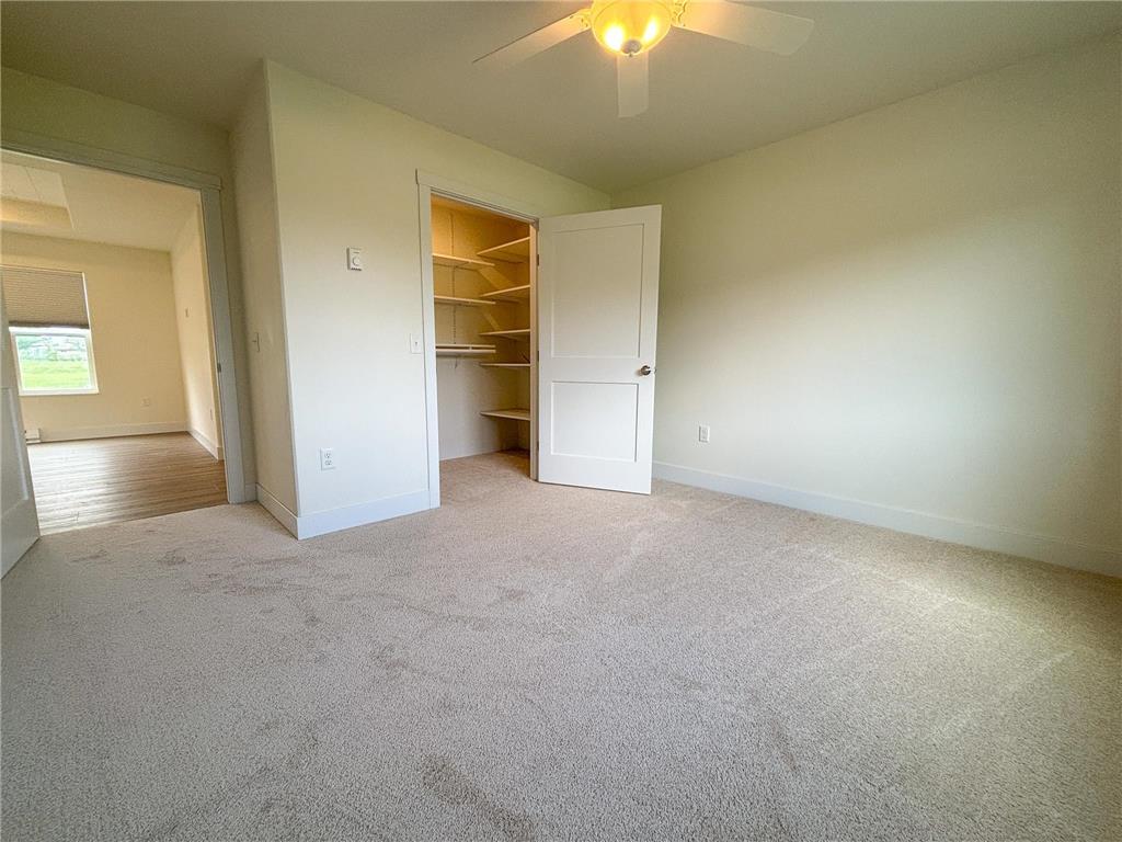 1932 Clear Creek Boulevard Detroit Lakes MN 56501 7085052 image36