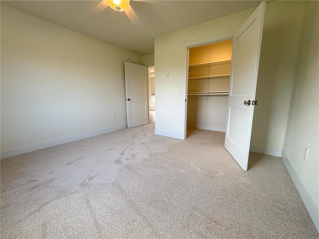1932 Clear Creek Boulevard Detroit Lakes MN 56501 7085052 image37