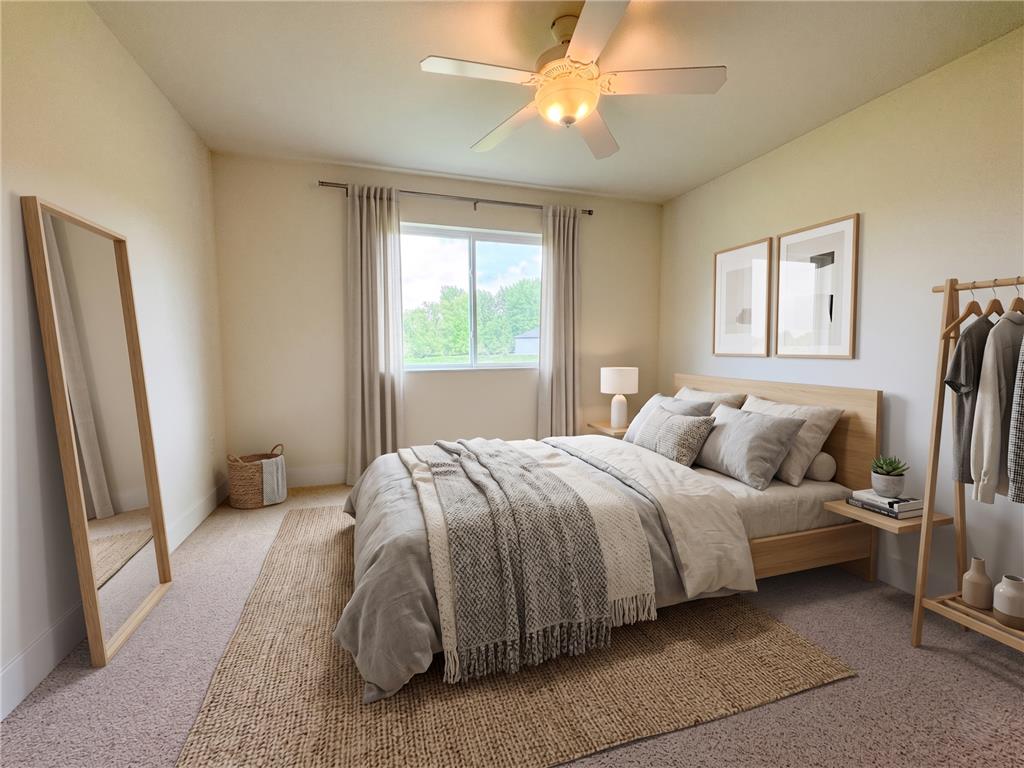 1932 Clear Creek Boulevard Detroit Lakes MN 56501 7085052 image39