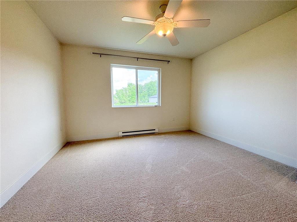 1932 Clear Creek Boulevard Detroit Lakes MN 56501 7085052 image40