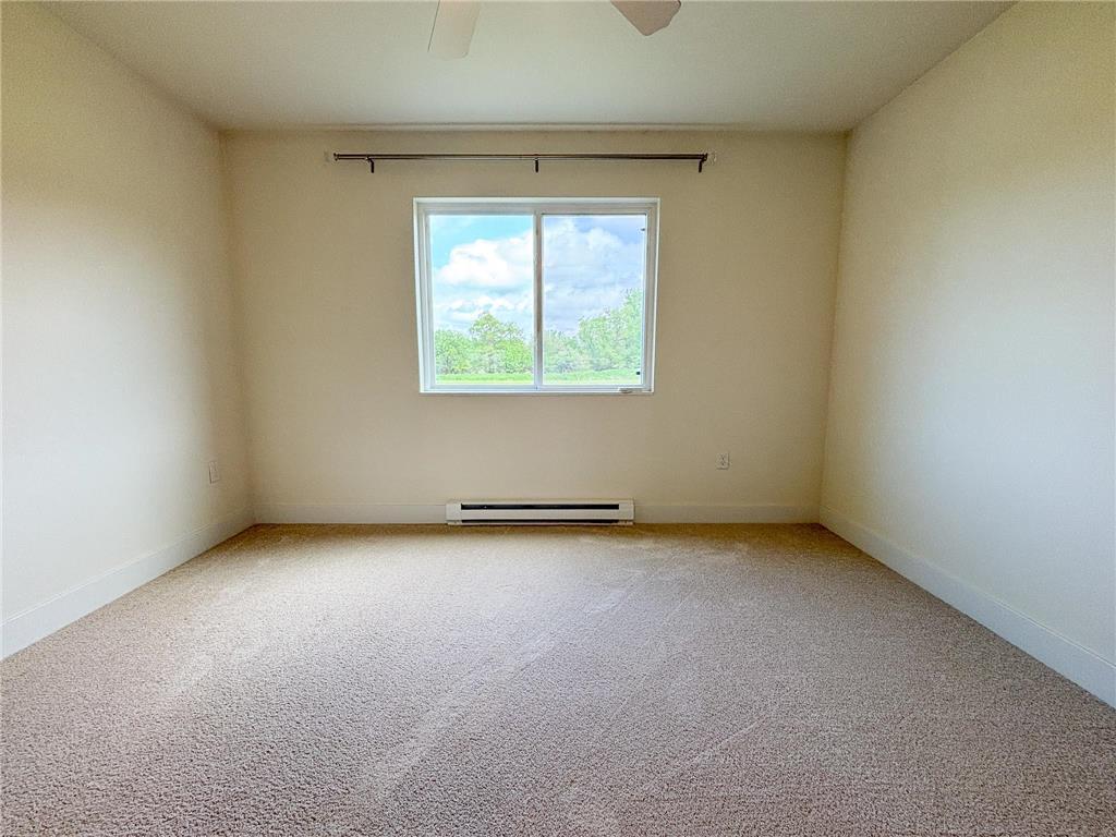 1932 Clear Creek Boulevard Detroit Lakes MN 56501 7085052 image41