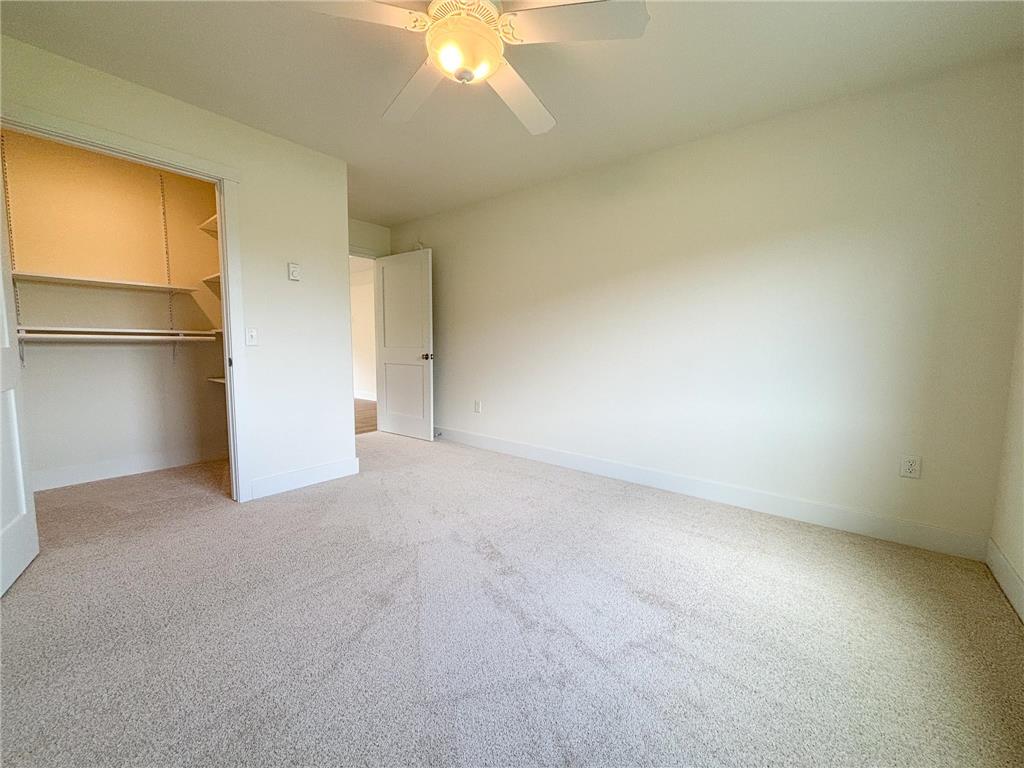 1932 Clear Creek Boulevard Detroit Lakes MN 56501 7085052 image42