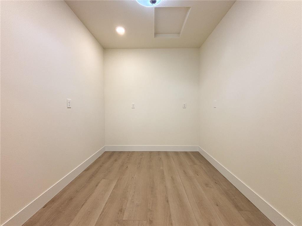 1932 Clear Creek Boulevard Detroit Lakes MN 56501 7085052 image45