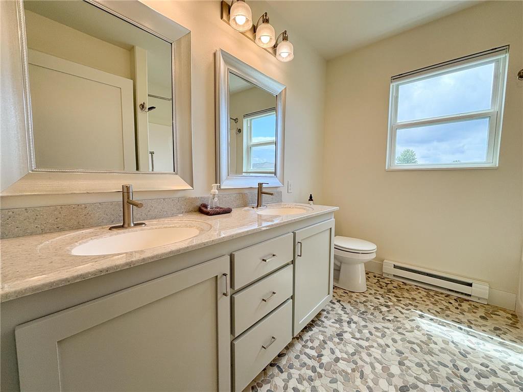 1932 Clear Creek Boulevard Detroit Lakes MN 56501 7085052 image47