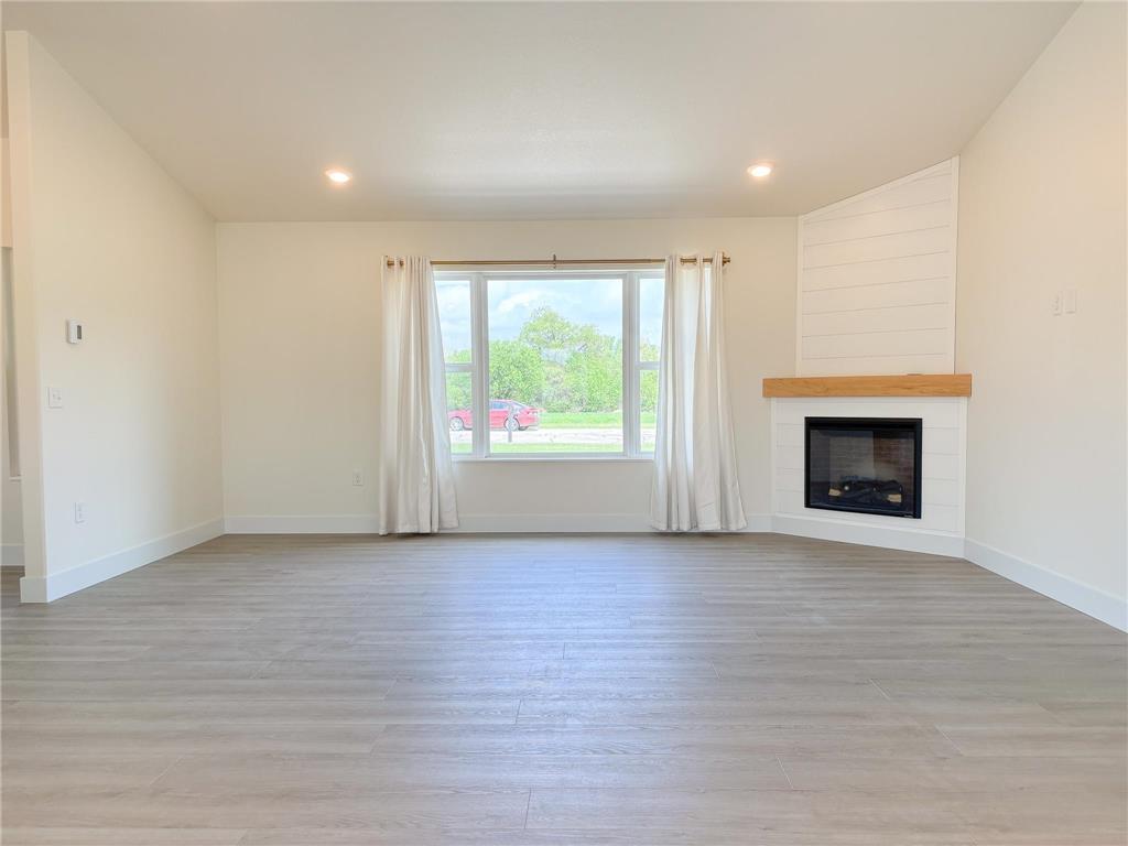 1932 Clear Creek Boulevard Detroit Lakes MN 56501 7085052 image5