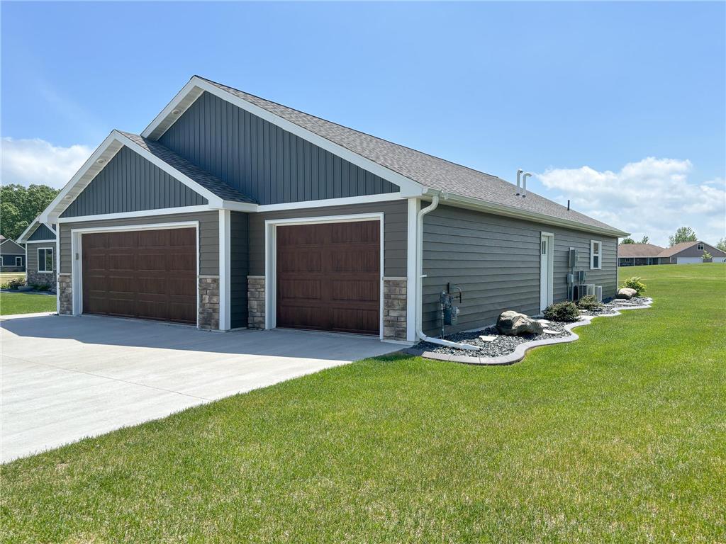 1932 Clear Creek Boulevard Detroit Lakes MN 56501 7085052 image56