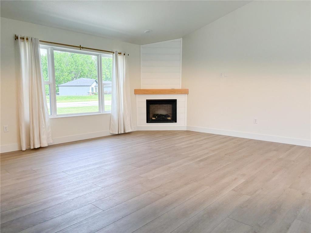 1932 Clear Creek Boulevard Detroit Lakes MN 56501 7085052 image6