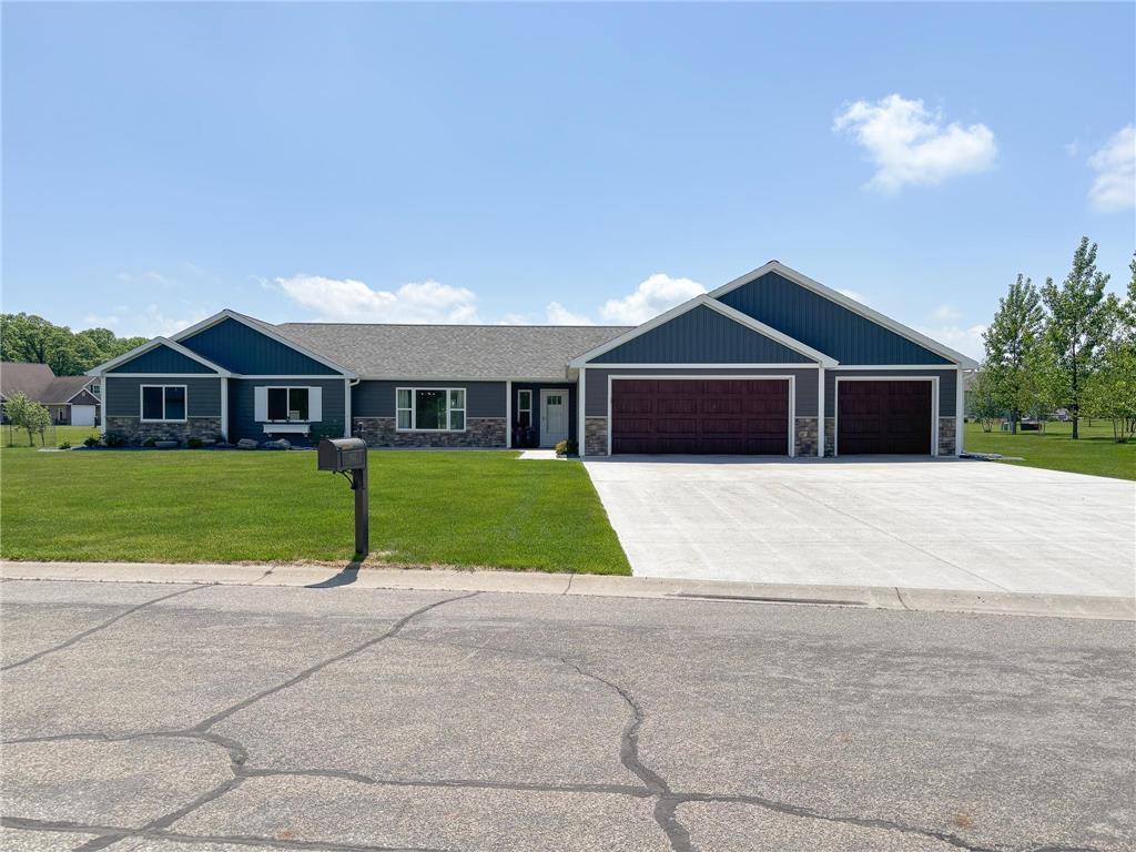 1932 Clear Creek Boulevard Detroit Lakes MN 56501 7085052 image61
