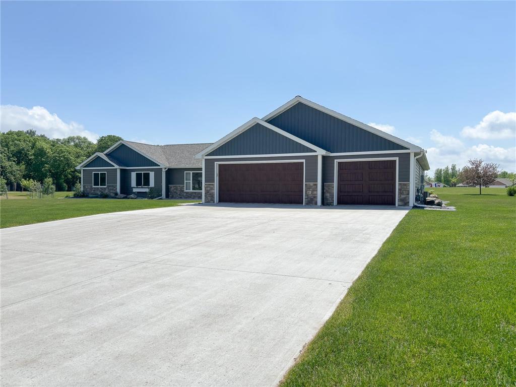 1932 Clear Creek Boulevard Detroit Lakes MN 56501 7085052 image62
