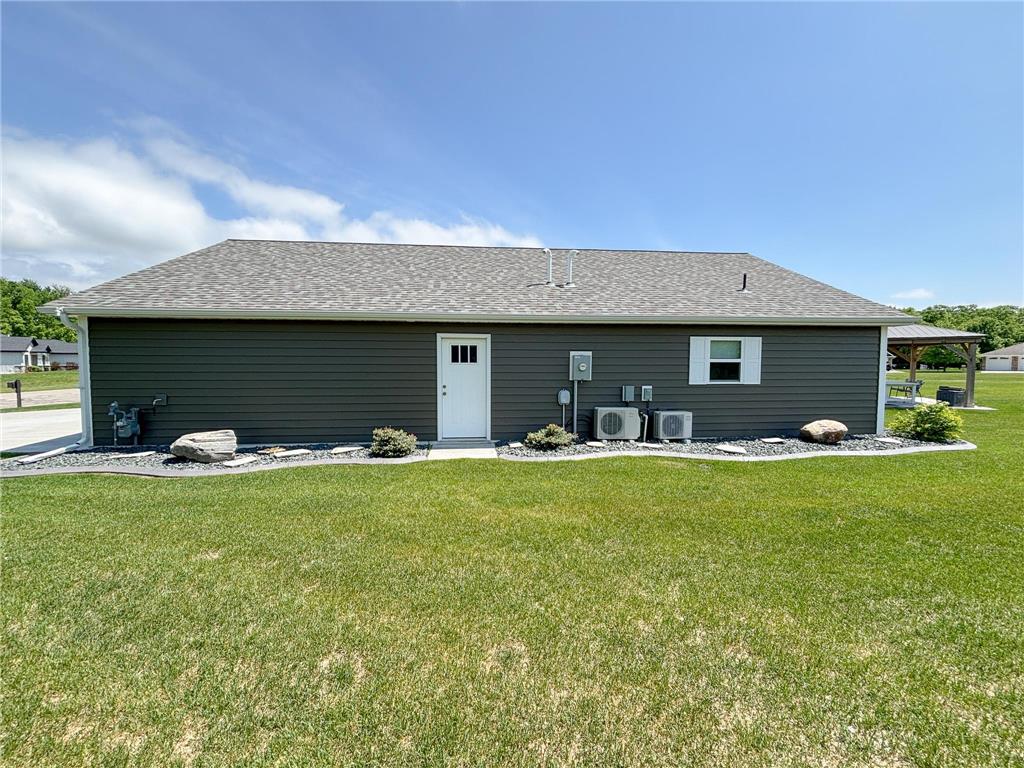 1932 Clear Creek Boulevard Detroit Lakes MN 56501 7085052 image63