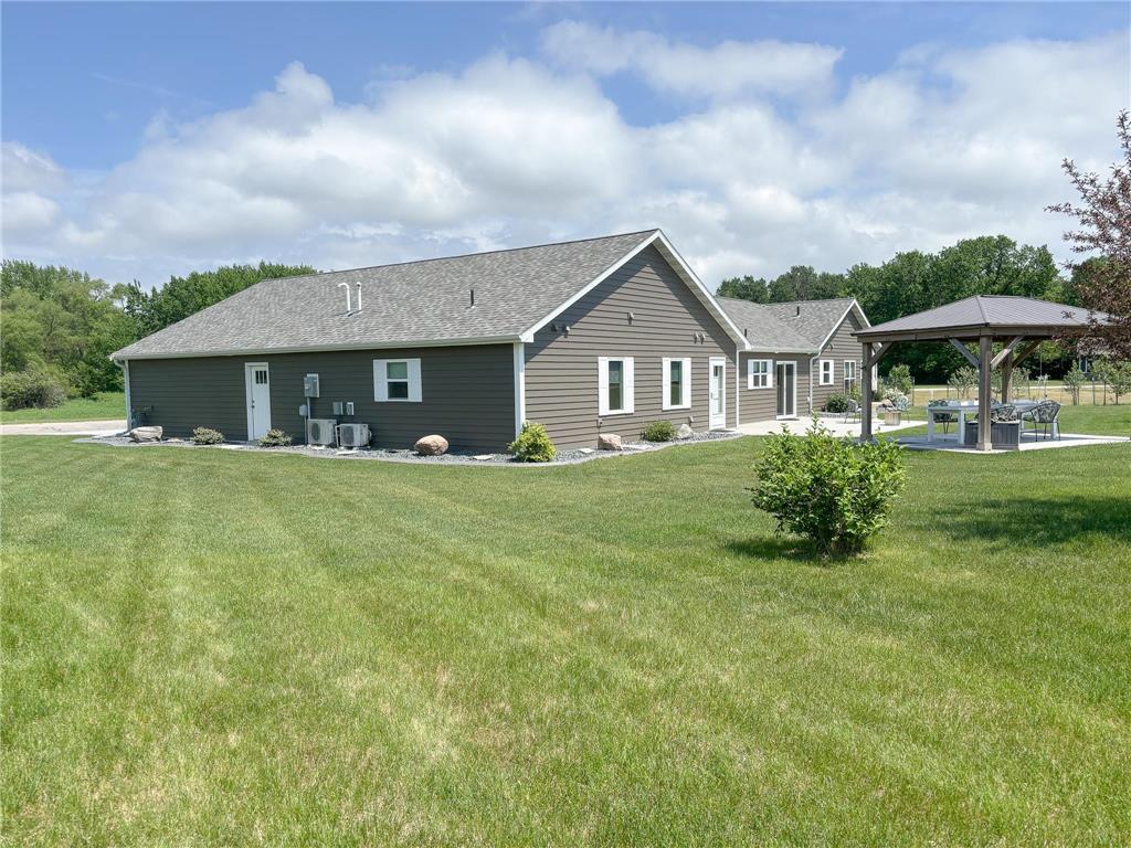 1932 Clear Creek Boulevard Detroit Lakes MN 56501 7085052 image64