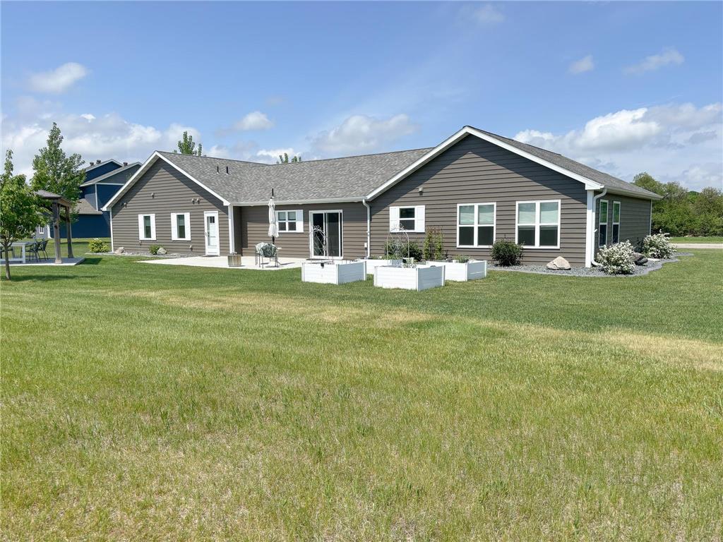 1932 Clear Creek Boulevard Detroit Lakes MN 56501 7085052 image65