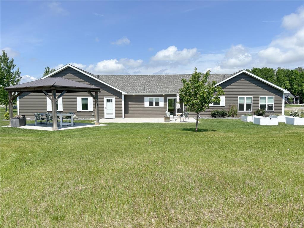 1932 Clear Creek Boulevard Detroit Lakes MN 56501 7085052 image66