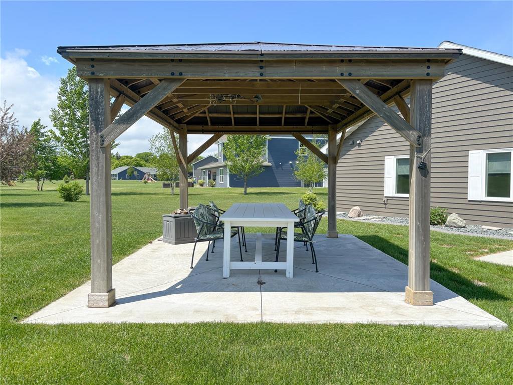1932 Clear Creek Boulevard Detroit Lakes MN 56501 7085052 image67