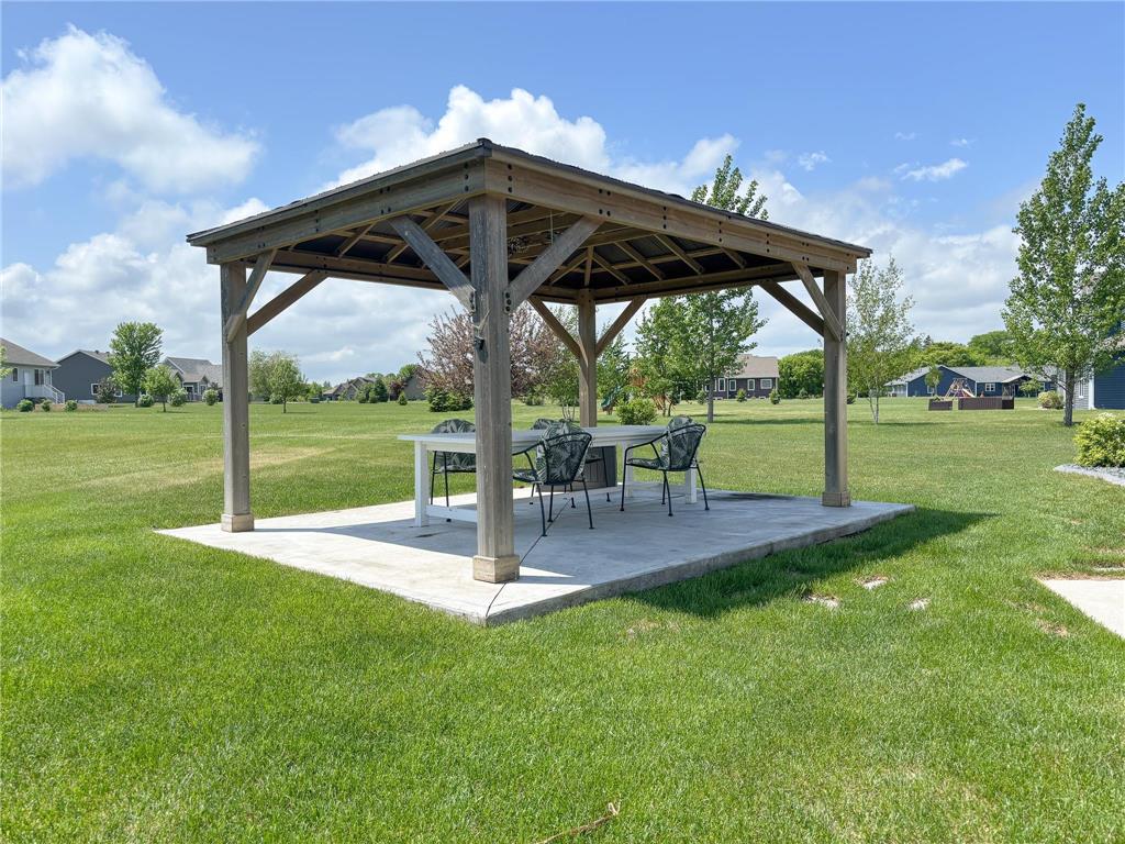 1932 Clear Creek Boulevard Detroit Lakes MN 56501 7085052 image68