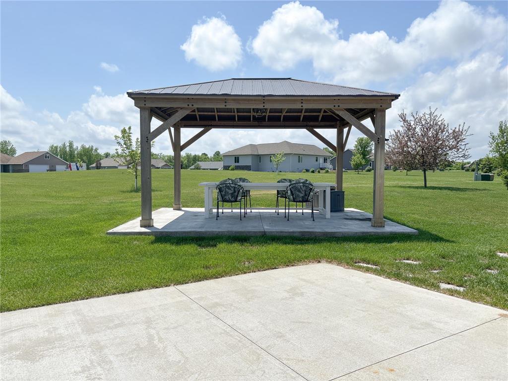 1932 Clear Creek Boulevard Detroit Lakes MN 56501 7085052 image69