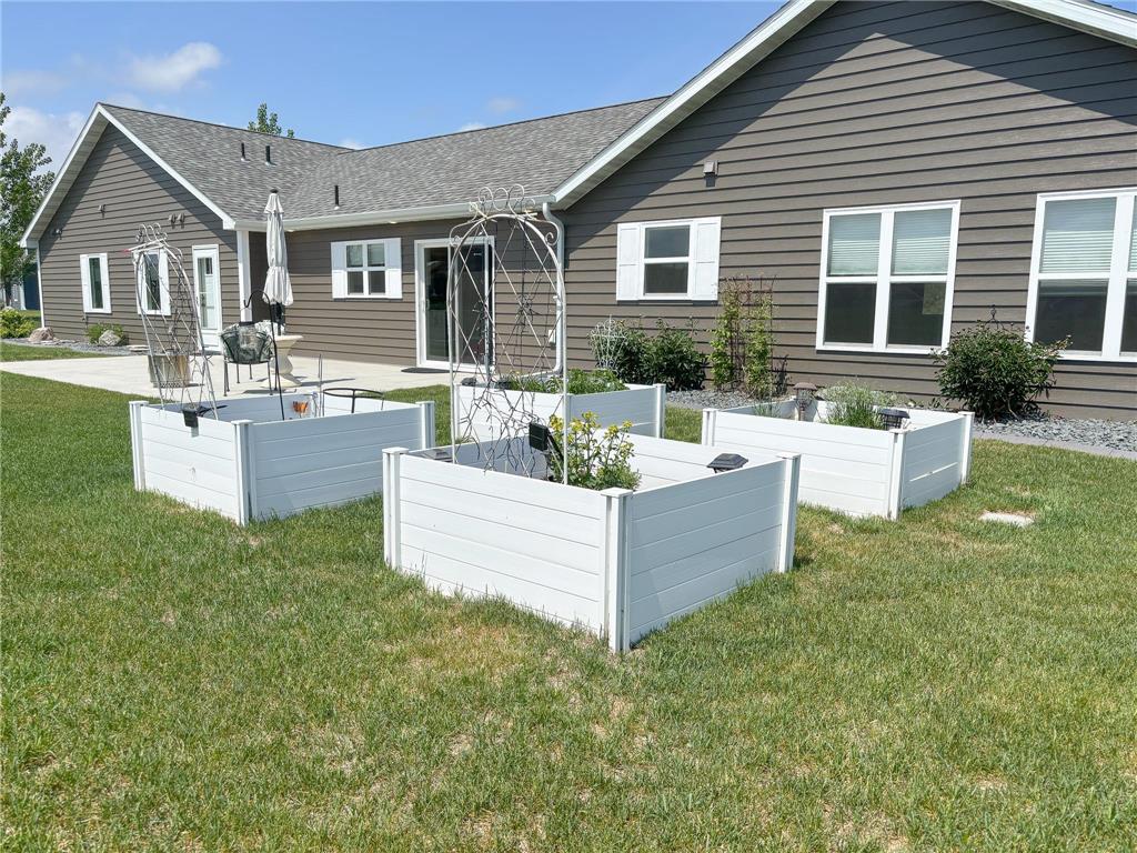 1932 Clear Creek Boulevard Detroit Lakes MN 56501 7085052 image70