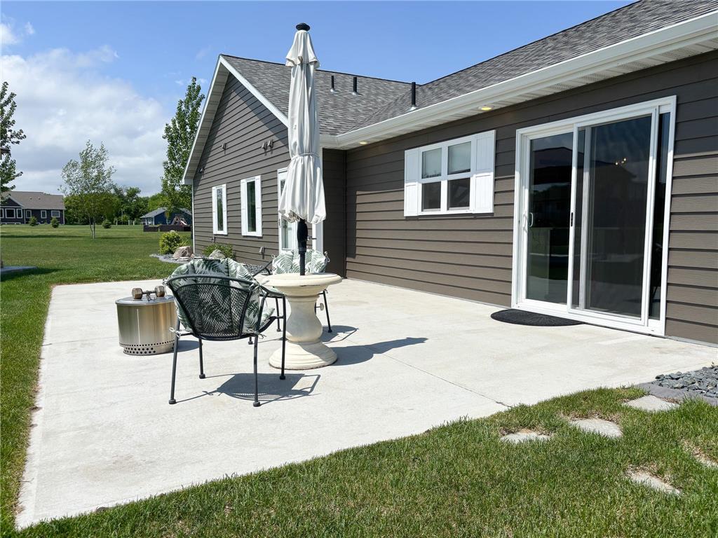 1932 Clear Creek Boulevard Detroit Lakes MN 56501 7085052 image72