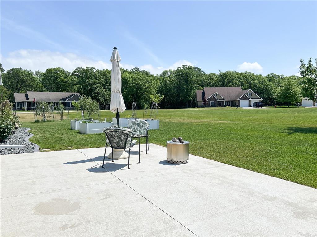 1932 Clear Creek Boulevard Detroit Lakes MN 56501 7085052 image73